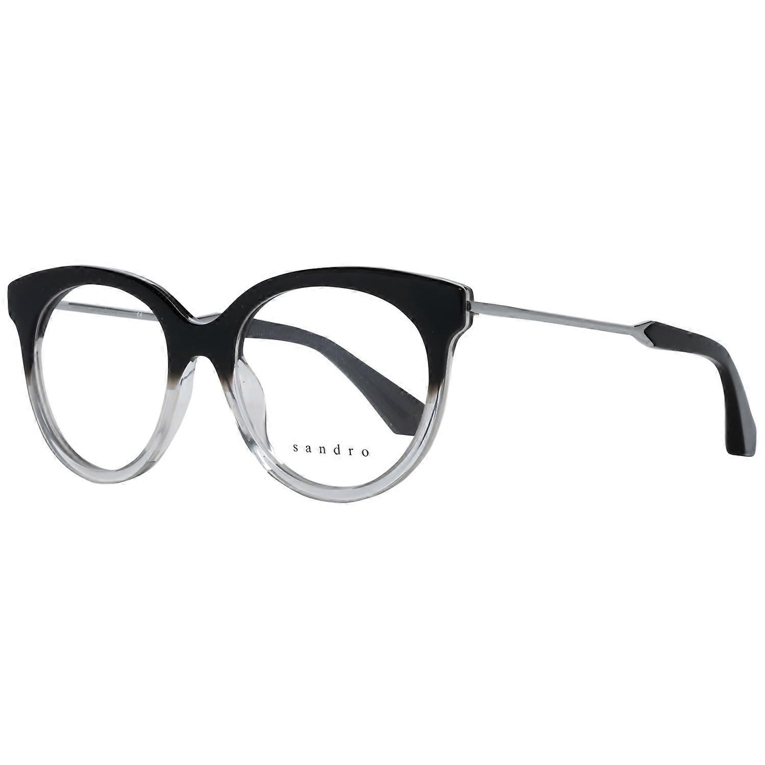 SANDRO SD2000 48101