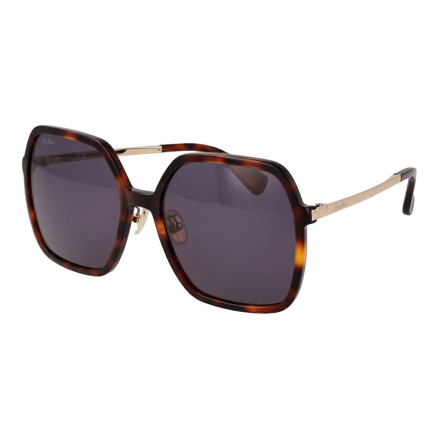 MAX MARA MM0059-D 5952A