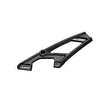 Zontes T310 310t Accessori T 310 Zontes T1 310 Parafango posteriore per moto Parafango posteriore Indicatore di direzione Indicatore di direzione Staffa parafango