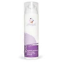 Firming body lotion Nº1-11 200 ml