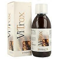 Vitrox 250 ml