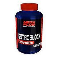 Estroblock Competition 45 capsules