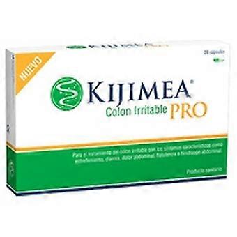 Kijimea Irritable Colon PRO 28 capsules