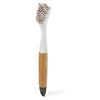 Micro Manager Brush and Crevice Tool 1 unit
