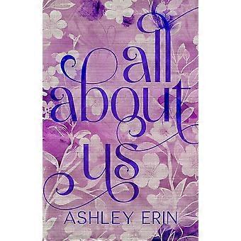 All about us