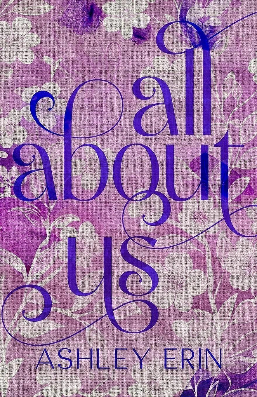All about us