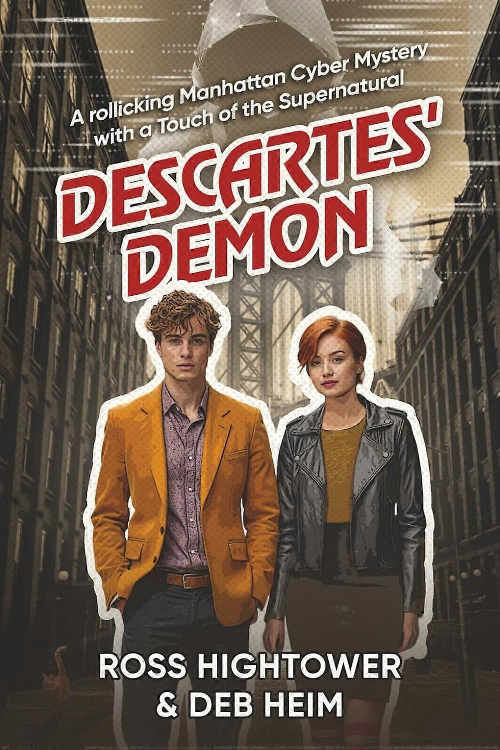 Descartes' demon