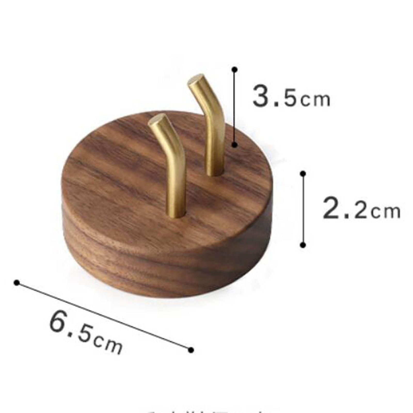 Wandmontierter Rasiererhalter Rasierer Aufbewahrung Stand Rack Kleiderbügel Zubehör Werkzeug für Männer Badezimmer Elektrischer Rasierer Halter