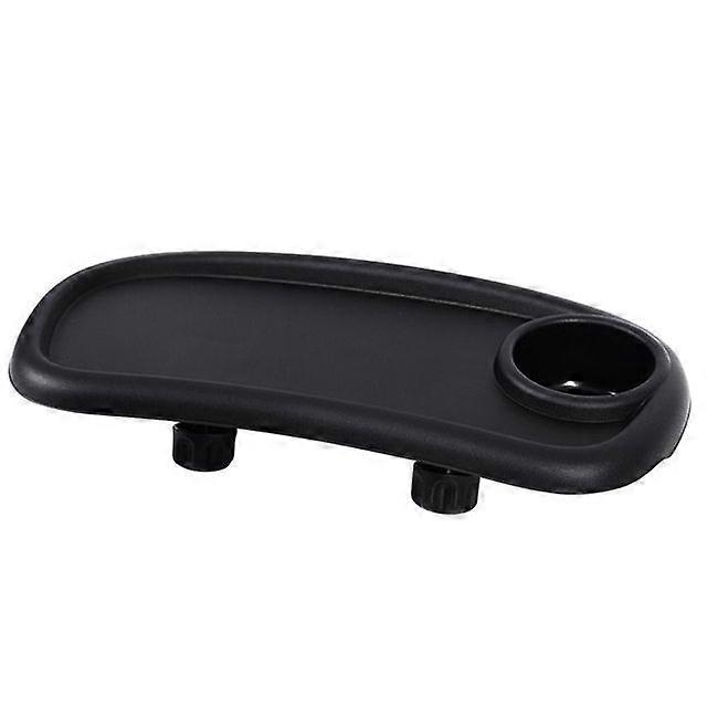 Stroller Dining Table Tray Stroller Accessories Universal Dining Tray Stroller Tray Dining Table Plate Removable Universal