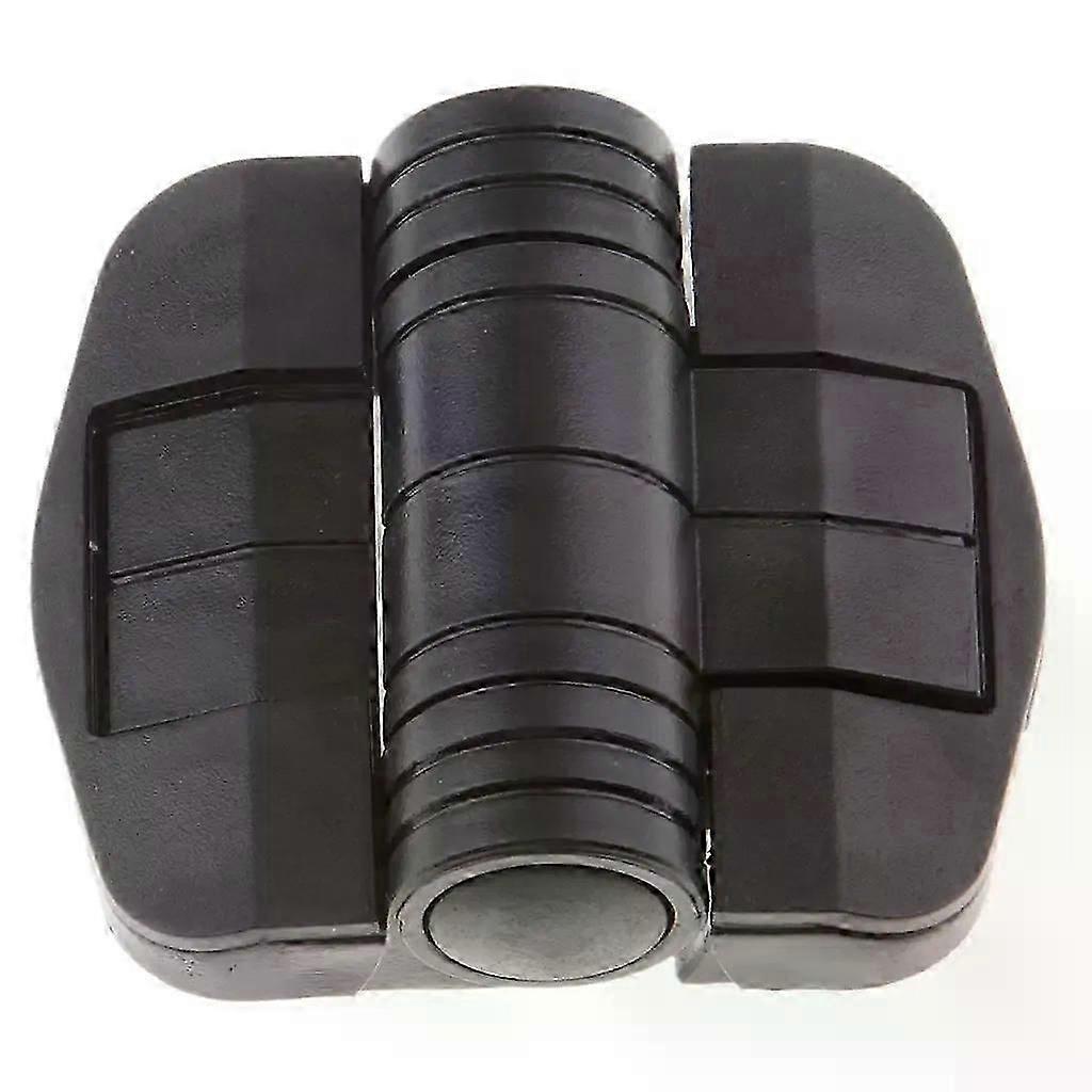 3-6pack Position Control Hinge 80 Degree Detent  Replace Southco C6-1