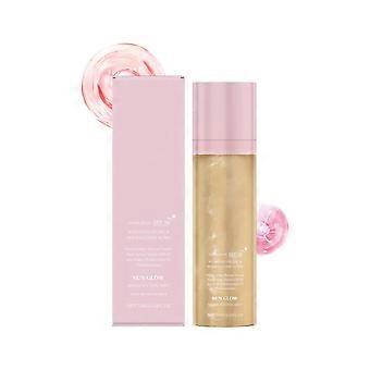 Setting Spray 75ml, Oil-Control, Lightweight, Long-Lasting Matte Natural Finish, Smudge-Proof