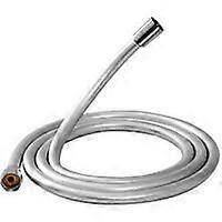 Shower hose 150cm
