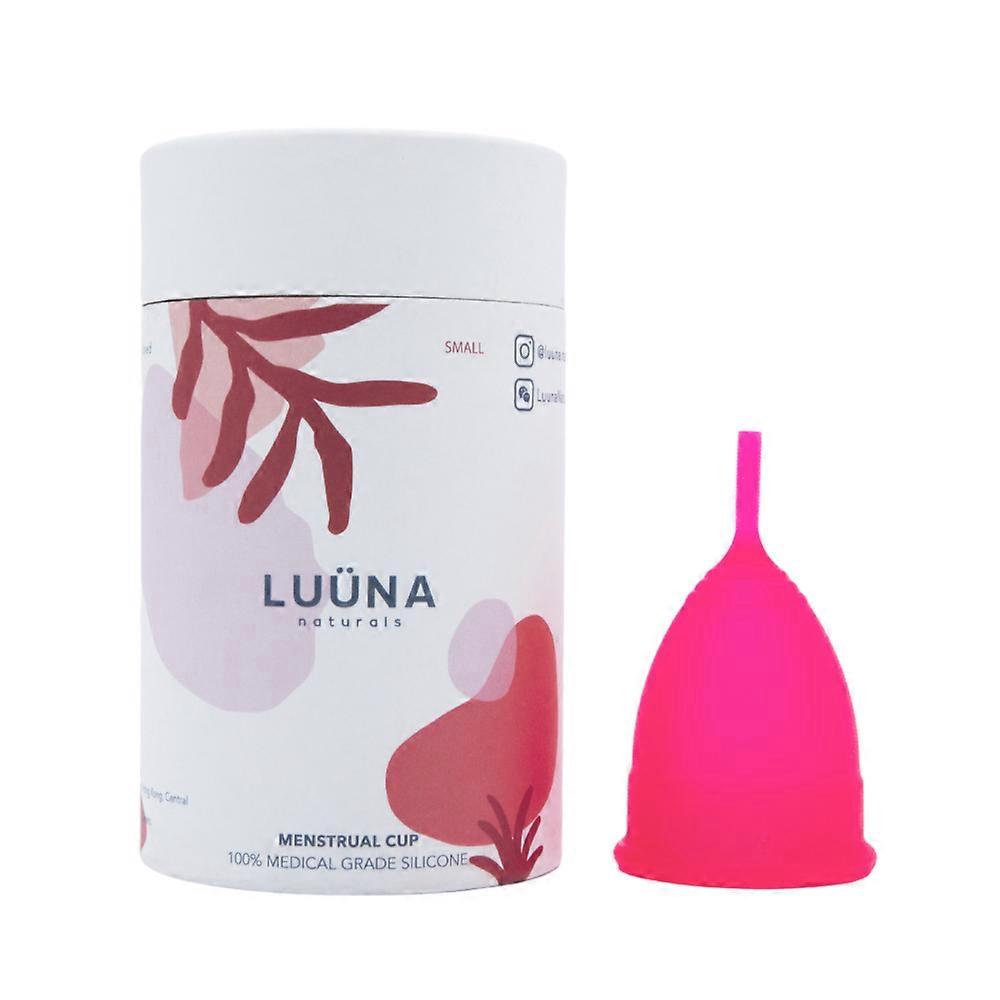 Menstruationstasse Klein