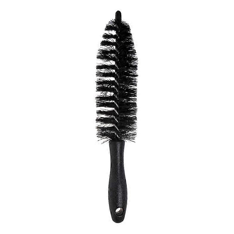 Rim brush