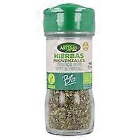 Herbes de Provence Bio 12 g