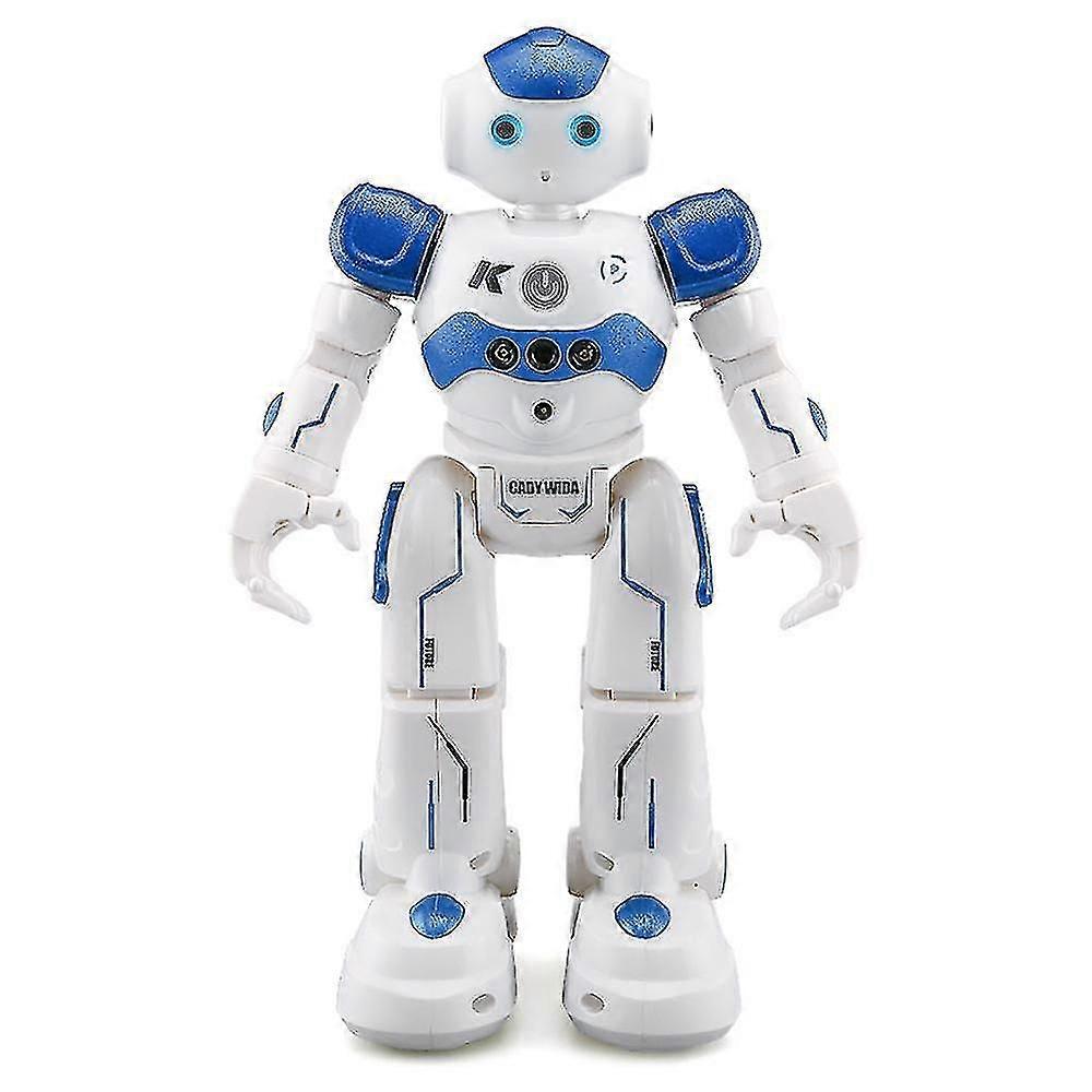 Télécommande Robot Jouet Télécommande Pour Enfants Télécommande Capteur Gestuel
