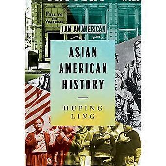 Asian American History