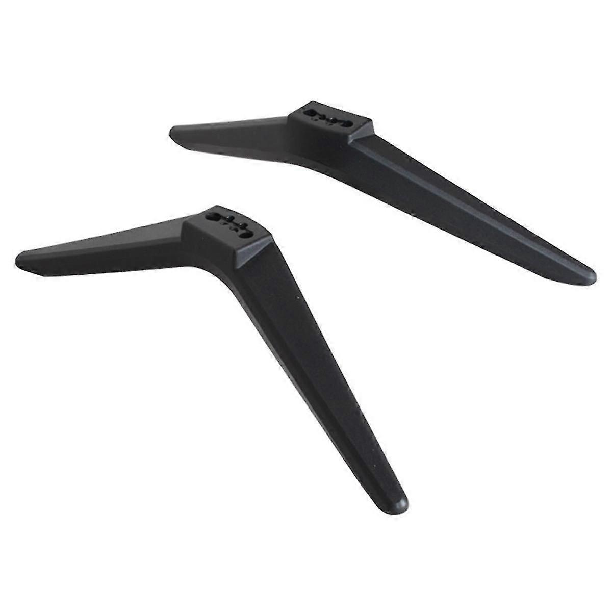 Suporte de TV TCL Pernas 28-65 Polegadas, Compatível com TVs TCL Roku e Modelos 28D2700 32S321