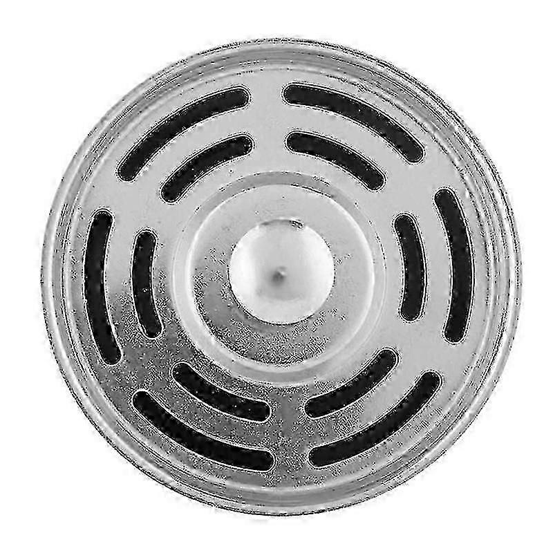 Garbage Grinder Shredder Parts Filter