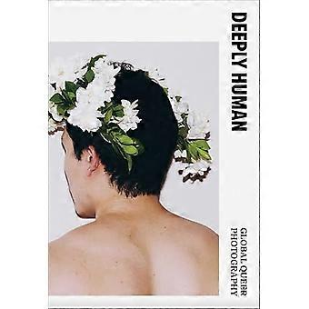 Deeply Human Global Queer Photography