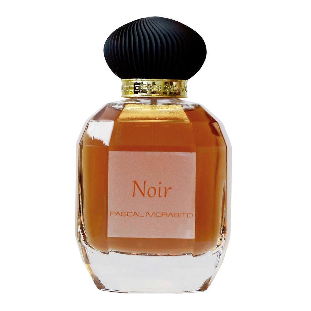Noir EDP 100ml