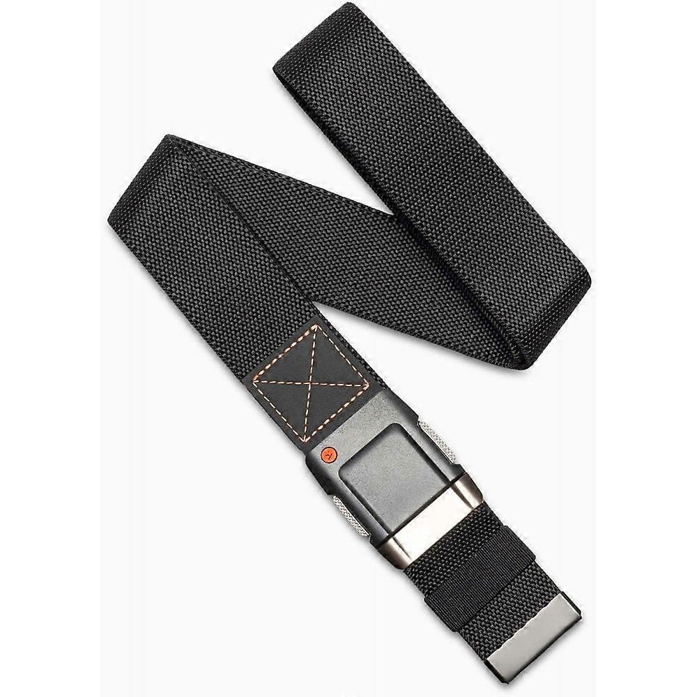 Men's Arcade Belts Motion / Black/Flame / ONE