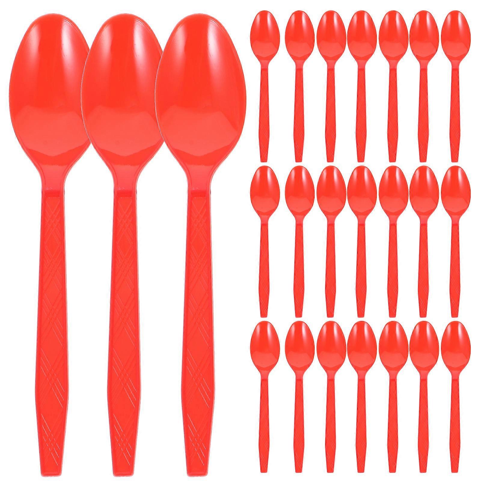 Long for Ice Cream 80Pcs Set