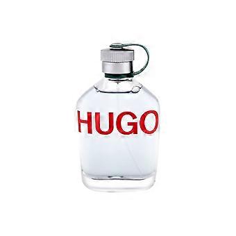 Hugo Boss Hugo EDT M 125 ml
