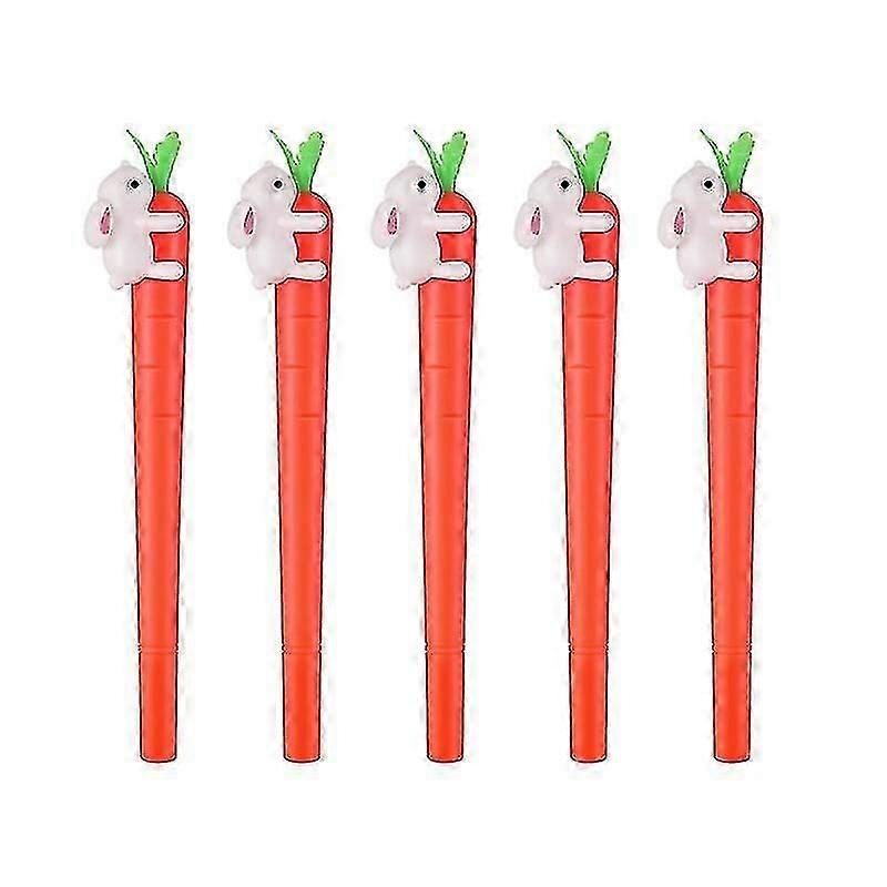20pcs Gel Pens,l