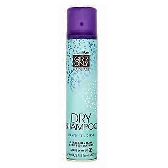 Girlz Only Dry Shampoo Dawn 'Til Dusk 200ml