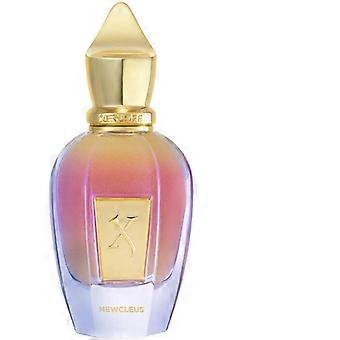 Xerjoff Newcleus EDP U 50 ml