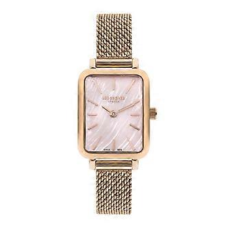 Lee Cooper - LC07815.410 - Wristwatch - Women's - Quartz - PHILIPPA