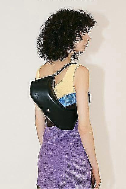 Lily Shoulder Bag Women's