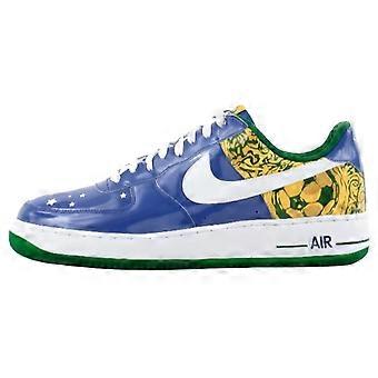Nike Air Force 1 Low Ronaldinho 313983-411