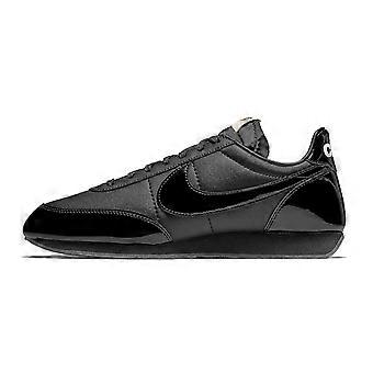 Nike Night Track Comme Des Garcons Black AQ3695-001