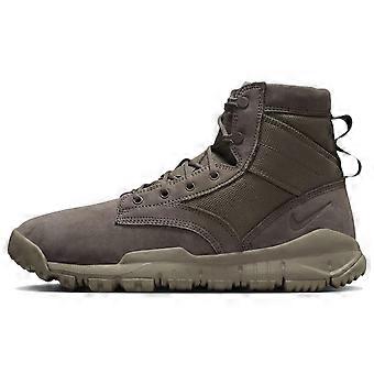 Nike Sfb 6' Nsw Leather Dark Mushroom 862507-201