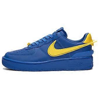 Nike Air Force 1 Low Sp Ambush Game Royal DV3464-400