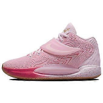 Nike Kd 14 «Tante Perle» DC9379-600