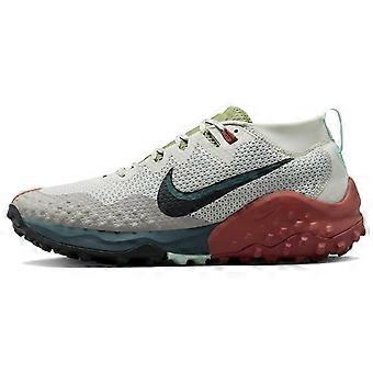Nike Wildhorse 7 'Light Bone Cobblestone' CZ1856-005