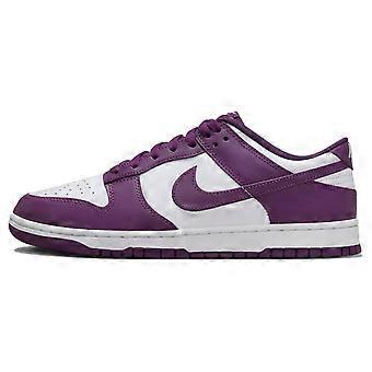 Nike Dunk Low Branco Viotech DV0833-107