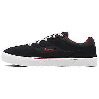 Nike Sb Malor Svart Antracit Gym Röd FV6064-003