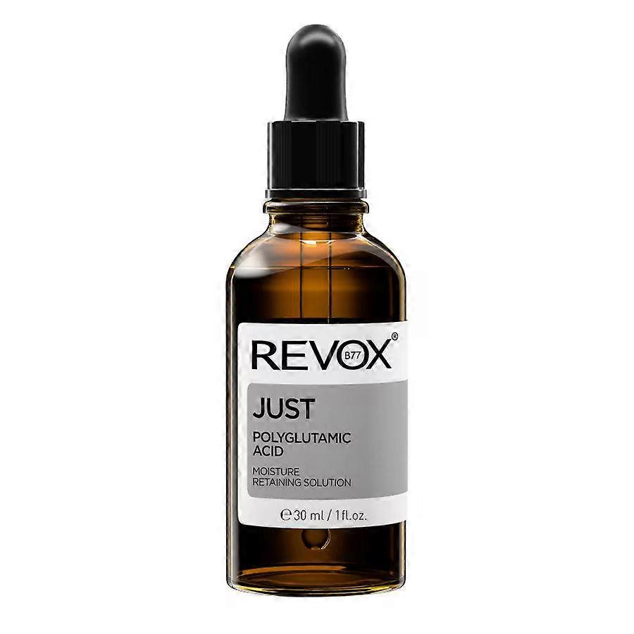 Day Cream Revox B77 Just 30 ml
