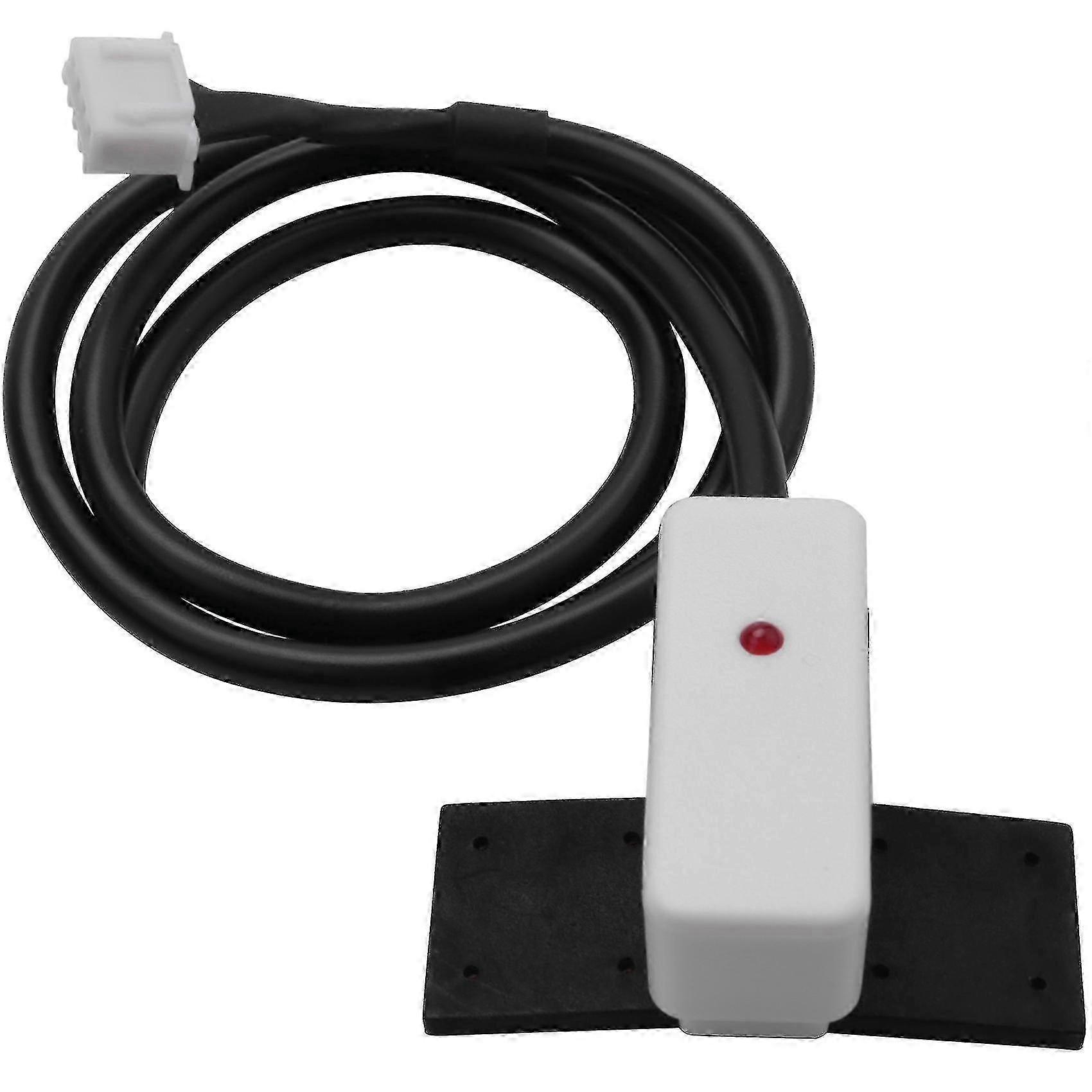 Liquid level sensor
