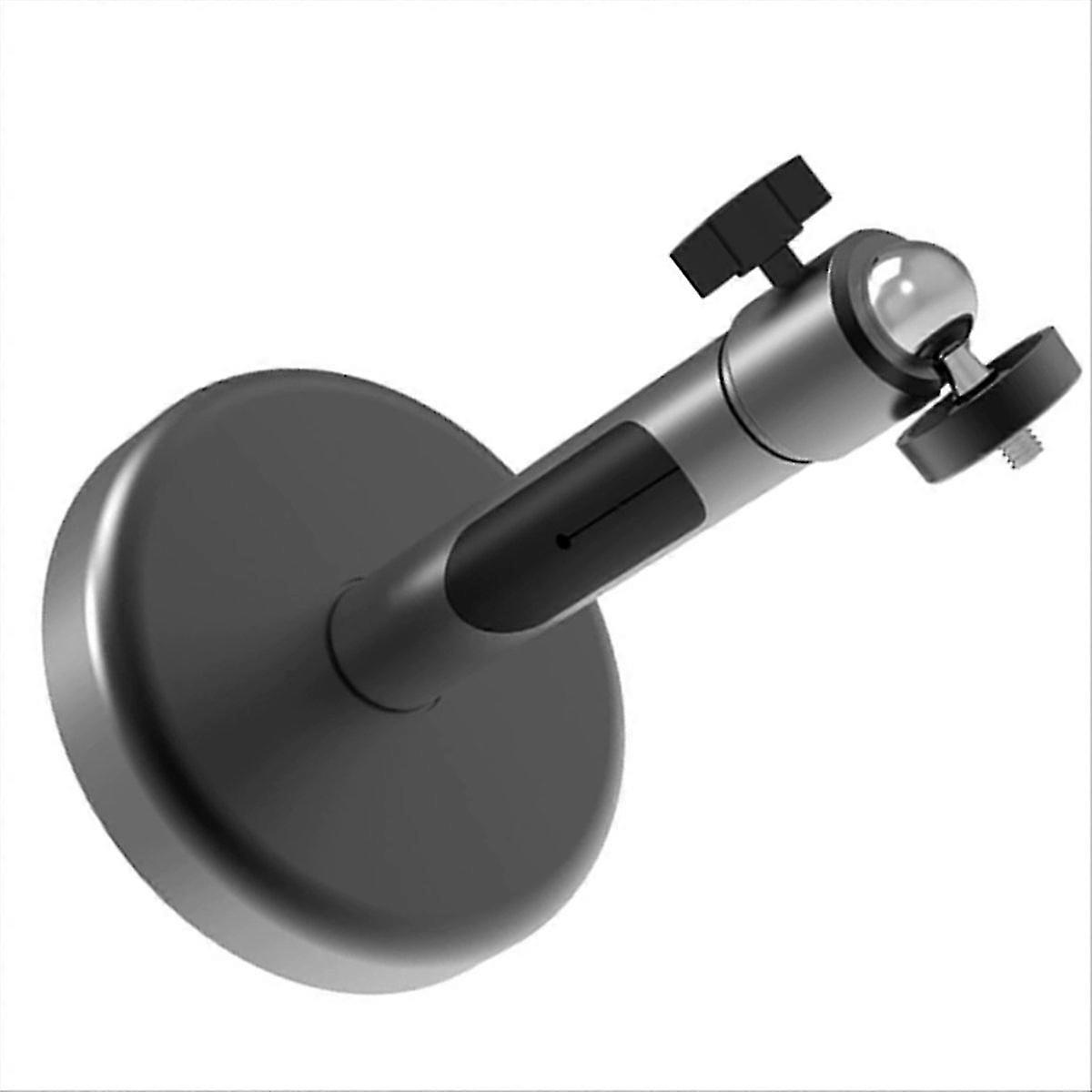 Ceiling Wall Projector Bracket