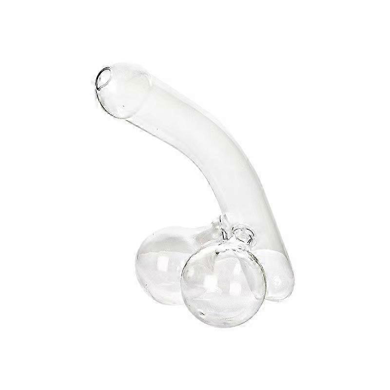 Creative Whiskey Decanter Cup