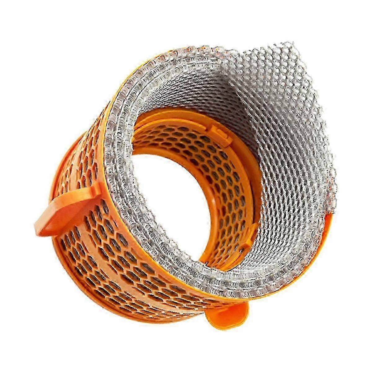 PH01–PH04 Compatible Wick Filter 2-Pack