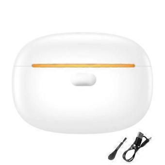 USB-C Rechargeable Nail Trimmer With LED Guide
