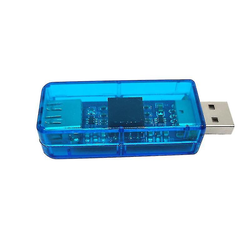 Usb Isolator Module Adum3160 Usb Digital Isolation Usb To Usb Voltagewanan