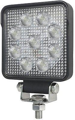 Worklight Black
Work Lamp Torch LED 12V 24V
