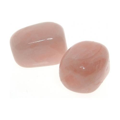Rose quartz gem therapy pack 2 units